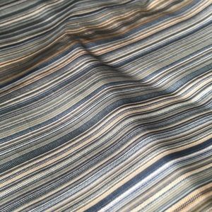 Wamsutta Shower Curtain